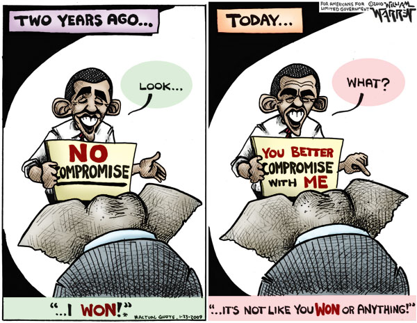 obama vs clinton gay issues gay porn virus